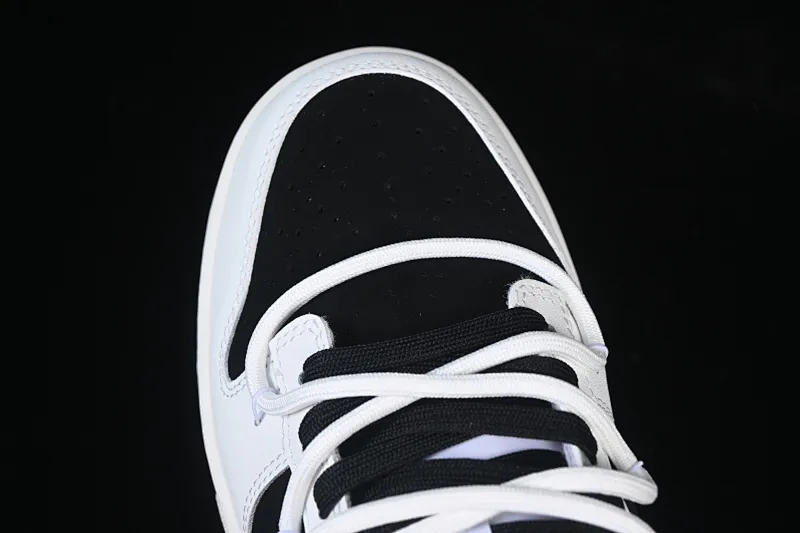 All categories Nk SB Dunk Series Nk SB Dunk Low High-end customized low-top sneakers Nike SB Dunk Low "Just Do it" straps Anniversary high-end customized low-top casual sneakers WB0515-088